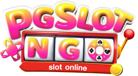 ฝาก ถอน pg slot ไม่มีขั้นต่ำ ระบบออโต้